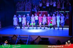 2026-Nachsitzung-109