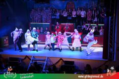 2026-Nachsitzung-111