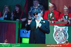 2026-Nachsitzung-112