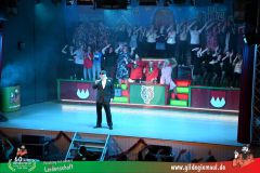 2026-Nachsitzung-113