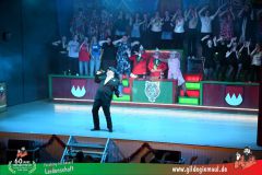 2026-Nachsitzung-114