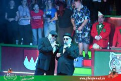 2026-Nachsitzung-115