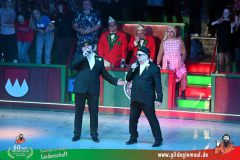 2026-Nachsitzung-116