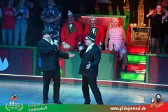 2026-Nachsitzung-117