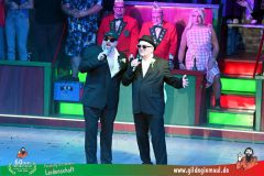 2026-Nachsitzung-118