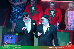 2026-Nachsitzung-119