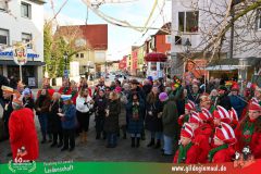 2026_Giemaulwiegen-002