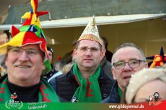 2026_Giemaulwiegen-003