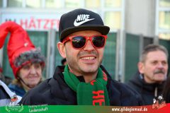 2026_Giemaulwiegen-004