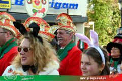 2026_Giemaulwiegen-005