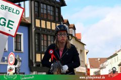 2026_Giemaulwiegen-006