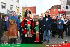 2026_Giemaulwiegen-009