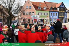 2026_Giemaulwiegen-010