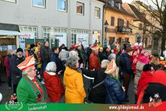 2026_Giemaulwiegen-011