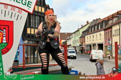 2026_Giemaulwiegen-012