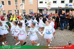 2026_Giemaulwiegen-015