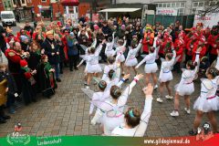 2026_Giemaulwiegen-017