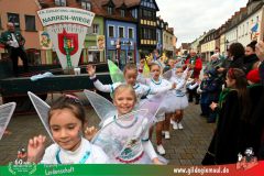 2026_Giemaulwiegen-018