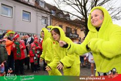 2026_Giemaulwiegen-019