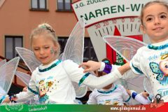 2026_Giemaulwiegen-020