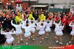 2026_Giemaulwiegen-022