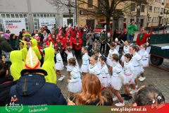 2026_Giemaulwiegen-023