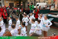 2026_Giemaulwiegen-024