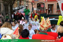 2026_Giemaulwiegen-025