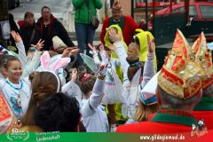 2026_Giemaulwiegen-026