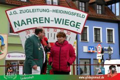 2026_Giemaulwiegen-027