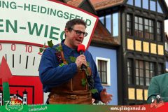 2026_Giemaulwiegen-028