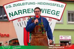 2026_Giemaulwiegen-029