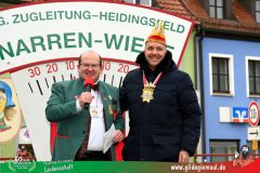 2026_Giemaulwiegen-030