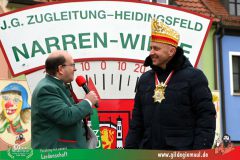 2026_Giemaulwiegen-031