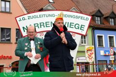 2026_Giemaulwiegen-032