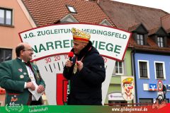 2026_Giemaulwiegen-033