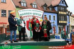 2026_Giemaulwiegen-034