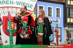 2026_Giemaulwiegen-035