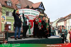 2026_Giemaulwiegen-036