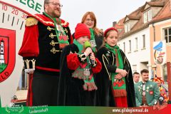 2026_Giemaulwiegen-037