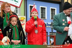 2026_Giemaulwiegen-038