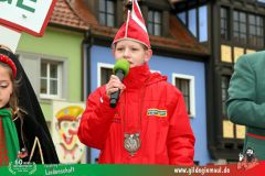 2026_Giemaulwiegen-039