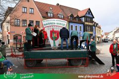 2026_Giemaulwiegen-040