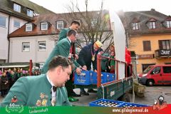 2026_Giemaulwiegen-041