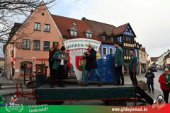 2026_Giemaulwiegen-042