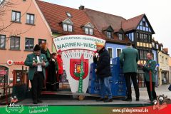 2026_Giemaulwiegen-043