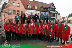 2026_Giemaulwiegen-044