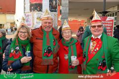 2026_Giemaulwiegen
