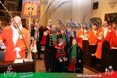 2026_Narrengottesdienst-001