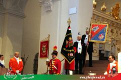 2026_Narrengottesdienst-002